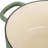 Ballarini Bellamonte Cast Iron Round Dutch Oven-73023773-79771322