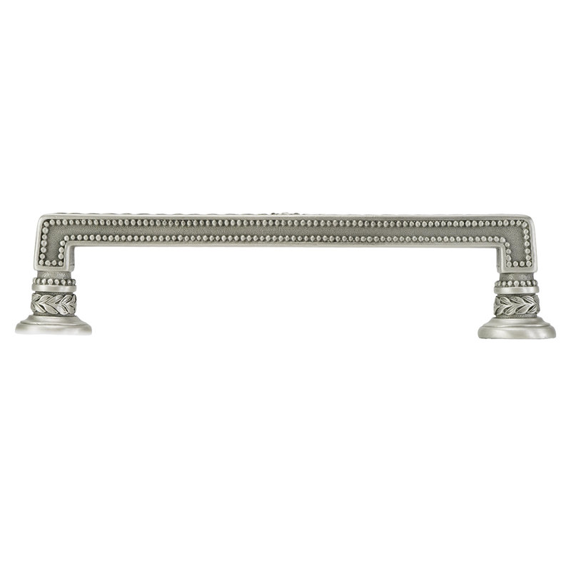 KINGSTON Bar / Handle Pull