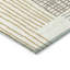 Tapis intérieur / extérieur lavable à la machine Hovey ACN2270-1148607421