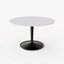 Coalbrook Table
