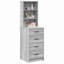 40cm Sideboard-1033248669