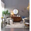 Miroir mural 31,5 po