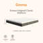 Emma Original Classic Mattress-59763733