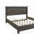 Aurora King Storage Bed-123292928