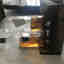 Customer photo 3 of 3