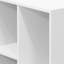 Bibliothèque standard H 41,7 "x l 23,6" Breylynn-870899546-811684734