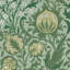 Elmcote Wallpaper-878204989