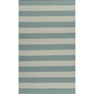 Laguna Striped Indoor Rug