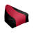 Bean Bag Cover-48912526-48912532