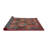 Oriental Indoor Rug-1793944526
