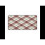 Polyester Desk Pad-2003260574