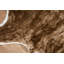 Tapis brun Acadia Brindle