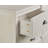 51.125'' W 6 - Drawer Dresser-1655449109