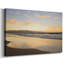 Toile tendue Peaceful Shore-Gallery-1373047155