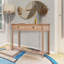 Adger 100cm Console Table