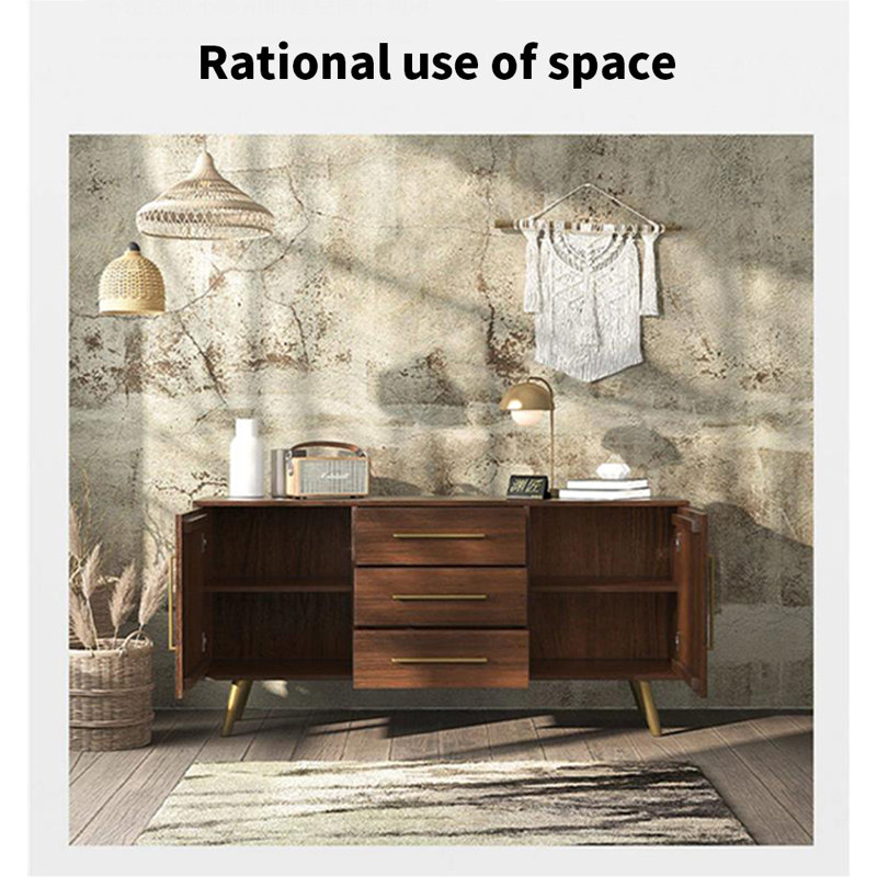 Armoire simple Simple Home Modern