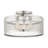 Emilia Flush Mount-640489152-640489159