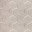 Zeng Cobblestone