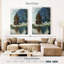 Avery Highland View-108248710
