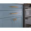 Natoma 12" Center to Center Bar Pull-216889507