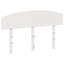 Headboard-105969334