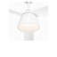 Studio Smart 60 LED Ceiling Fan-184531390