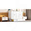 Lit escamotable double avec grands tiroirs-1894147659-1894147658
