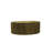 Lorri Pot Planter-1404008653
