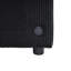 Canapé-lit avec matelas pliable-817611946