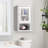Amarrie Bathroom Cabinet-406605171