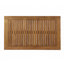TABLE CAFÉ CASA ACACIA-1639878732