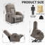 Fauteuil inclinable-1646299153