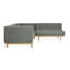 Mulholland Bi-Sectional-75835514