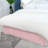 Pleated Bed Skirt-63281189-72121941