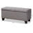 Joscelynn Upholstered Ottoman-1650739935