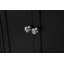 Ensemble de meuble-lavabo simple 48 po Lydie-1571448361