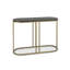 Arelly 110.4cm Console Table-1398990794-1398990795