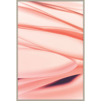 Enamored Aura 1 Print