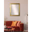 Miroir biseauté moderne / contemporain Ungar-2005172150-2005172138