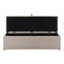 New Britain Blanket Chest-1723172014