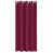 Wine Red selected