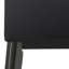 Banc Tevin-129907571
