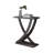 Aleza 31.25'' Console Table-204798577