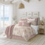 Ensemble de couvre-lit Gabrielle-53208272