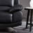 Upholstered Armchair-19136876