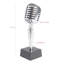 Trophées de microphone