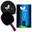 Bty 303 FL Racket