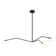 Brindille 3 - Light LED Chandelier