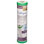 Replacement Filter