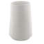 Vase de table Alette-465061649